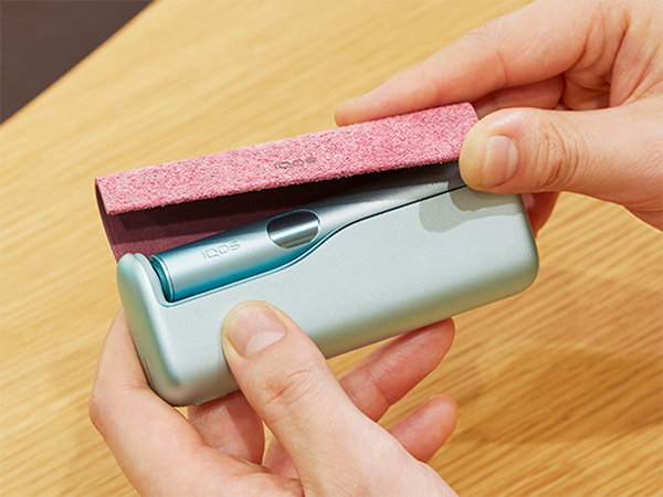初売り初売り IQOSの公式店舗 | IQOS（アイコス）公式サイト その他